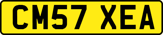 CM57XEA