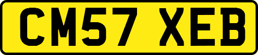 CM57XEB
