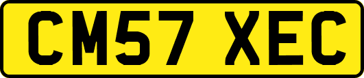 CM57XEC