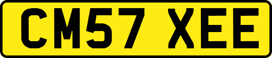 CM57XEE