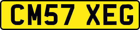 CM57XEG