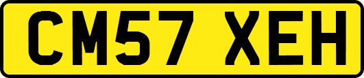 CM57XEH