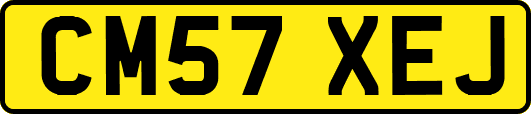 CM57XEJ