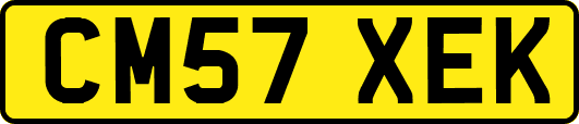 CM57XEK