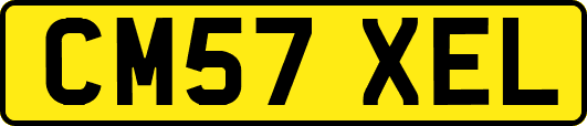 CM57XEL