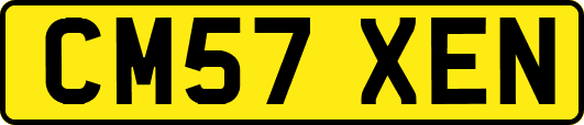 CM57XEN
