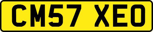 CM57XEO