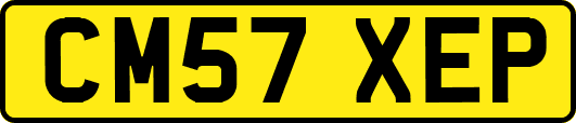 CM57XEP