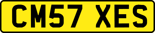 CM57XES