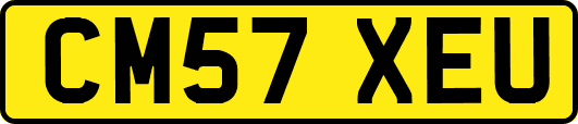 CM57XEU