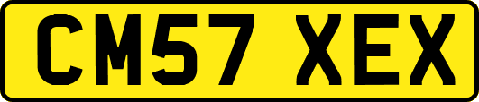 CM57XEX