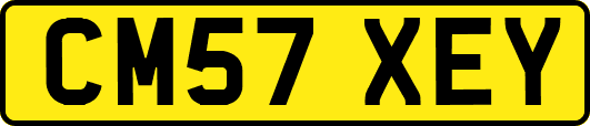 CM57XEY