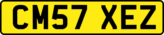 CM57XEZ
