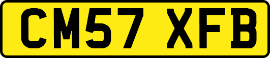 CM57XFB
