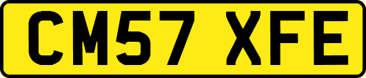 CM57XFE