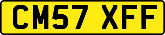 CM57XFF