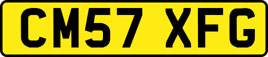 CM57XFG
