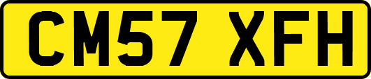 CM57XFH