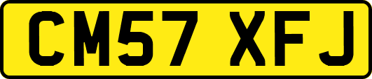 CM57XFJ