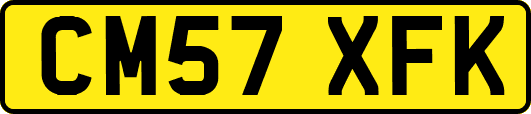 CM57XFK