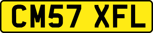 CM57XFL
