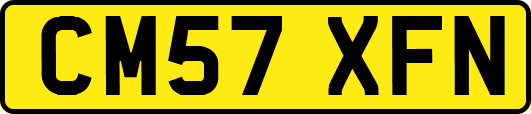 CM57XFN