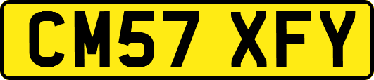 CM57XFY