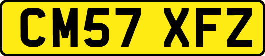 CM57XFZ