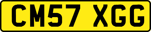 CM57XGG