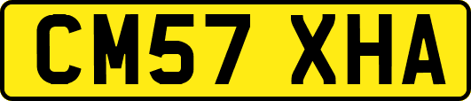 CM57XHA