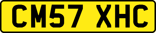 CM57XHC