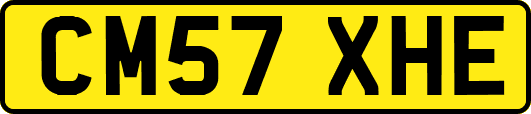 CM57XHE