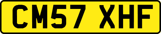 CM57XHF