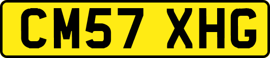 CM57XHG