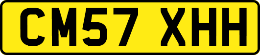 CM57XHH