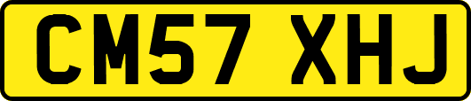 CM57XHJ