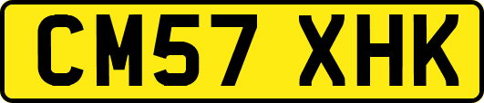 CM57XHK