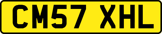 CM57XHL