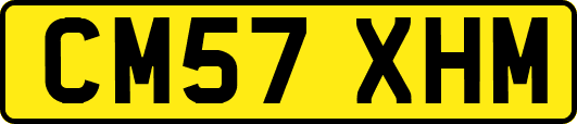 CM57XHM