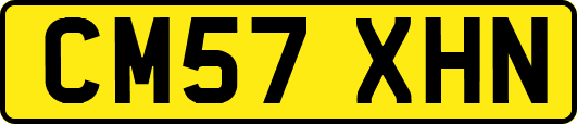 CM57XHN