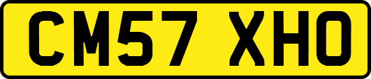 CM57XHO