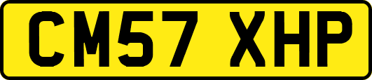 CM57XHP