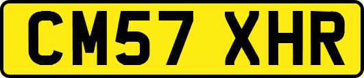 CM57XHR