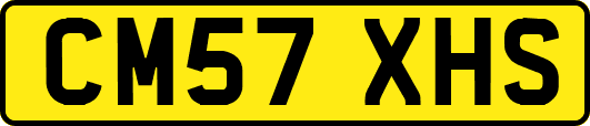 CM57XHS