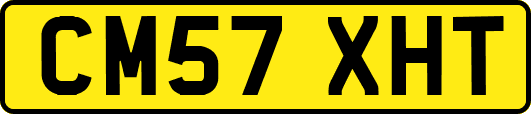 CM57XHT