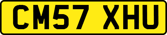 CM57XHU