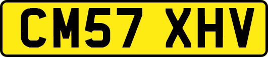 CM57XHV
