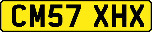 CM57XHX