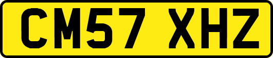 CM57XHZ