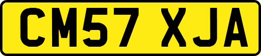 CM57XJA